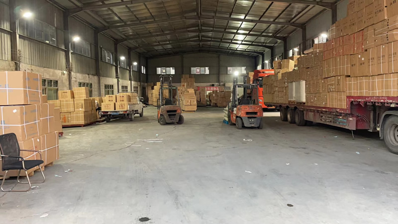 揭阳榕城区到邯郸物流公司-榕城区到邯郸物流专线-大小件托运服务